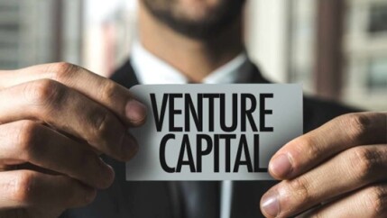 Cheques menores e diversificados-a revolução silenciosa no Venture Capital em 2024-televendas-cobranca-1