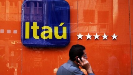 Como-o-itau-lideranca-bancos-periodo-turbulencia-televendas-cobranca-1