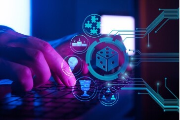 Como-um-chatbot-gamificado-ajudou-o-carrefour-a-recuperar-r-20-milhoes-em-2023-em-dividas-atrasadas-televendas-cobnranca-1