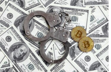Compliance e o combate às operações ilegais-televendas-cobranca-1