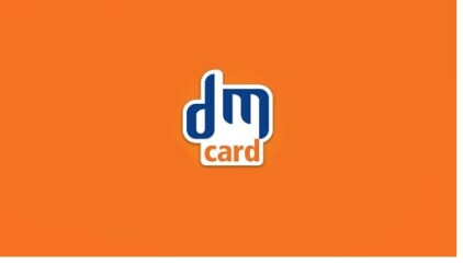 DM assume operação de cartões private label do Grupo GT-televendas-cobranca-1