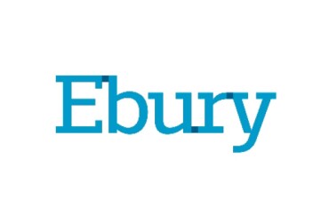 Ebury Bank é lançado oficialmente no Brasil e chega com novos produtos para PME's-televendas-cobranca-1