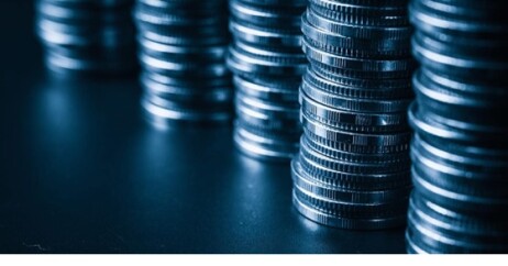 Financiamento imobiliário-tabela SAC ou Tabela Price-televendas-cobranca-1
