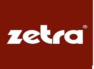 Fintech ZetraSoft garante a certificação de compliance e antissuborno-televendas-cobranca-1