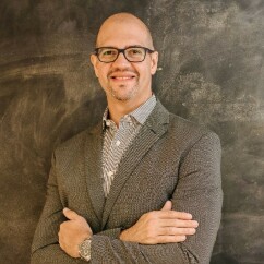 Inicie-o-ano-agradecendo-pelo-seu-trabalho-televendas-cobranca