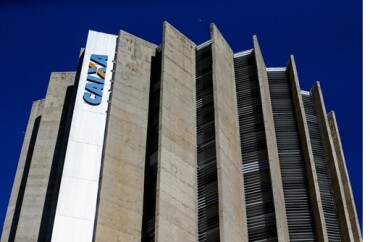 Justica-decide-que-herdeiros-devem-pagar-emprestimo-consignado-de-devedor-falecido-televendas-cobranca-1