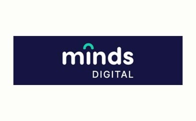 Minds Digital anuncia parceria com A5 Solutions para reduzir o risco de fraude em aplicações de contact center com biometria de voz-televendads-cobranca-1