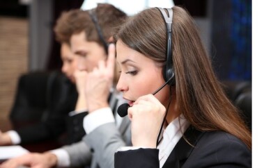 O que é telemarketing e como ter sucesso com essa estratégia-televendas-cobranca-1