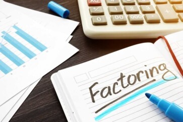 Para fugir dos juros do crédito, empresas recorrem ao factoring-televendas-cobranca-1