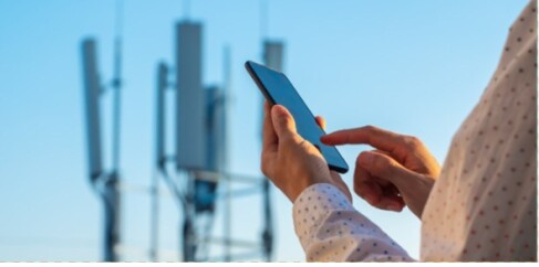 P]ortabilidade-na-telefonia-movel-soma-68-milhoes-em-15-anos-televendas-cobrabanca-1