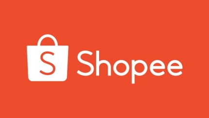 Shopee compra unidade de crédito da fintech Blu-televendas-cobranca-1