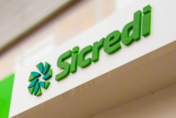 Sicredi é o principal agente repassador do BNDES em 2023-televendas-cobranca-1