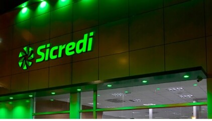 Sicredi paga aos seus associados mais de R-televendas-cobranca-1