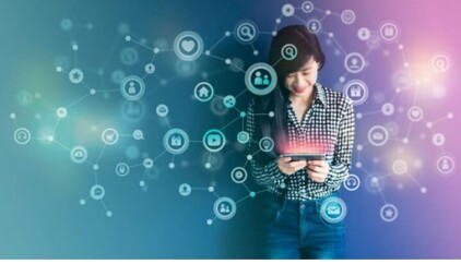 Transparência no online-A perceção da IA pelo consumidor-televendas-cobranca-1