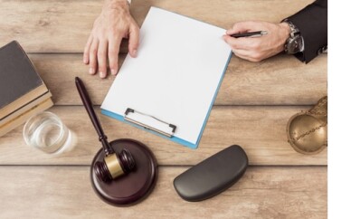 a-efetividade-da-tutela-cautelar-antecedente-a-recuperacao-televendas-cobranca-1