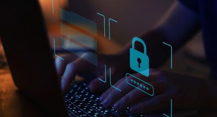 a-intersecao-entre-protecao-de-dados-e-fraude-digital-televendas-cobranca-1