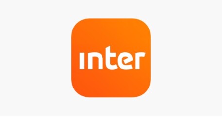 a-ofensiva-do-banco-inter-no-exterior-televendas-cobranca-1