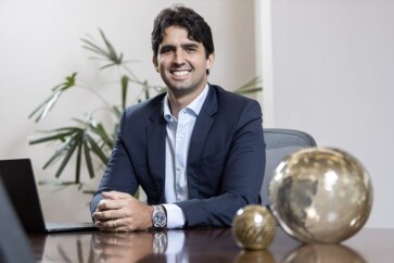 adaptamos-a-tecnologia-ao-cliente-nao-o-contrario-diz-ceo-do-banco-mercantil-televendas-cobranca-1