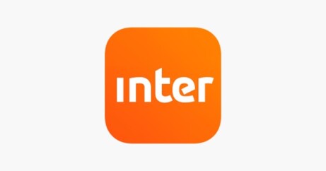 agora-e-a-vez-do-inter-mudar-a-marca-televendas-cobranca-1