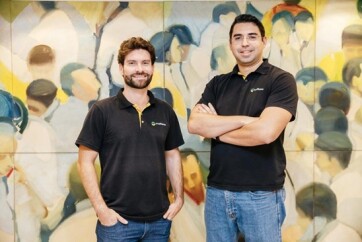 agtech-de-credito-rural-mira-r-1-bi-em-novos-financiamentos-televendas-cobranca-1