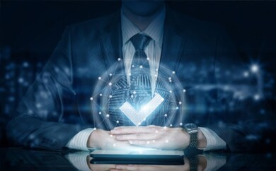 anatel-pedidos-de-portabilidade-movel-caem-345-entre-2022-e-2023-televendas-cobranca-1