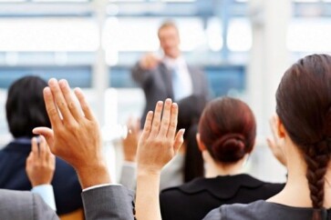 antecipacao-de-creditos-beneficia-advogados-e-credores-judiciais-televendas-cobranca-1