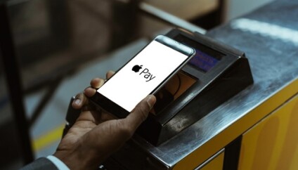 apple-pay-permitira-servico-de-pagamento-por-provedores-de-terceiros-na-uniao-europeia-televendas-cobranca-1