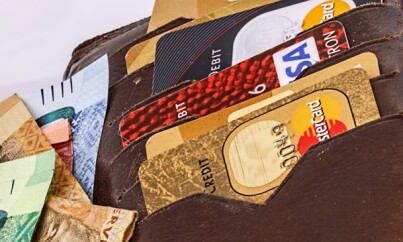 aspectos-legais-e-de-mercado-do-superendividamento-televendas-cobranca-1