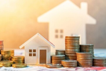 banco-do-brasil-libera-r-48-bi-em-credito-imobiliario-para-pessoas-fisicas-em-2023-televendas-cobranca-1
