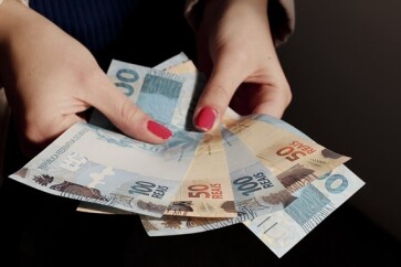bancos-elevam-a-85-projecao-de-crescimento-do-credito-em-2024-televendas-cobranca -1