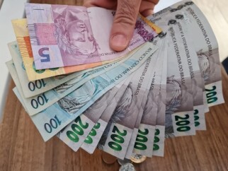 bancos-no-podem-mais-contar-com-emprstimos-para-crescer-televendas-cobranca-1
