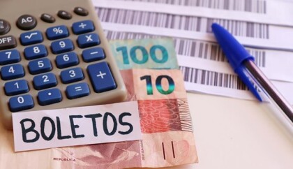 boleto-sera-editavel-para-dar-mais-seguranca-a-credito-televendas-cobranca-1