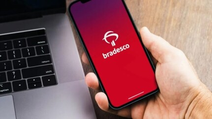 bradesco-oferecer-crdito-mais-barato-para-cooperativas-por-meio-do-e-agro-televendas-cobranca-1