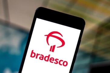 bradesco-vai-ofertar-mais-de-r-1-bilhao-no-1o-tri-para-servico-digital-de-credito-a-empresas-televendas-cobranca-1