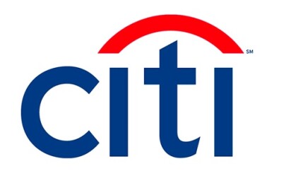 citi-apetite-credito-baixo-risco-eua-2024-televendas-cobranca-1