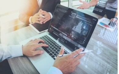 cobranca-de-credito-oriundo-de-acc-execucao-ou-pedido-de-restituicao-televendascobranca-1