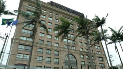 como-a-morte-de-edemar-impacta-o-processo-de-falencia-do-banco-santos-televendas-cobranca-1