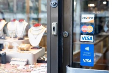 compras-com-cartao-de-credito-batem-recorde-e-ajudam-a-manter-economia-aquecida-nos-eua-televendas-cobranca-1