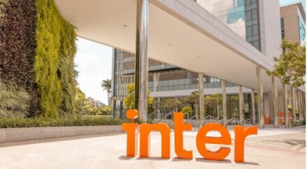 concessao-de-credito-melhora-no-brasil-mas-tendencia-e-de-desaceleracao-diz-inter-televendas-cobranca-1