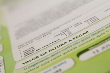 credito-podre-recuou-com-desenrola-e-movimentou-r-34-bilhoes-em-2023-televendas-cobranca-1