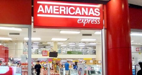 credito-privado-ainda-sente-efeito-da-crise-na-americanas-televendas-cobranca-1