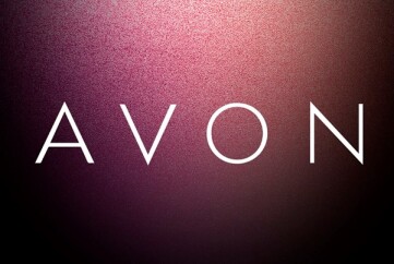das-revistas-ao-whatsapp-as-estrategias-da-avon-para-se-conectar-com-o-consumidor-televendas-cobranca-1