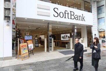 defi-vai-invadir-os-bancos-brasileiros-diz-executivo-do-softbank-no-brasil-televendas-cobranca-1