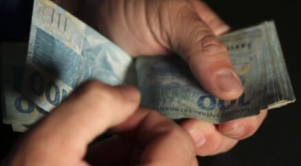 demanda-por-credito-tem-pior-queda-desde-2008-diz-serasa-televendas-cobranca-1
