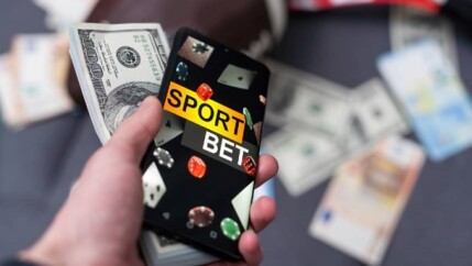 dinheiro-para-bets-sai-da-poupanca-e-e-desafio-ao-varejo-televendas-cobranca-1