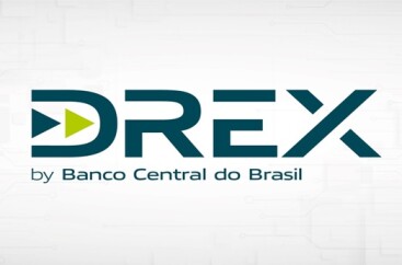 drex-abre-novas-possibilidades-para-startups-televendas-cobranca-1