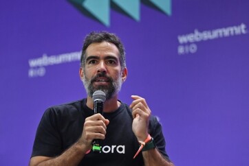em-busca-do-breakeven-cora-volta-a-demitir-e-reduz-time-em-13percent-televendas-cobranca-1
