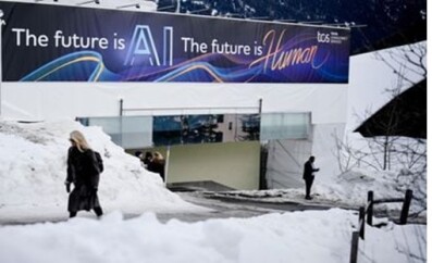 em-roda-fechada-de-davos-itau-e-ceos-globais-mostram-preocupacao-com-ia-televendas-cobranca-1