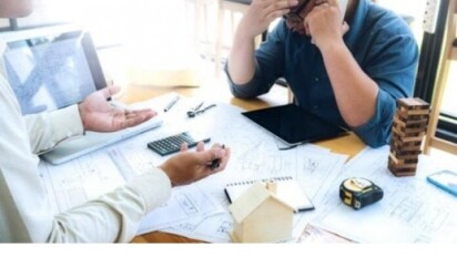 empresas-endividadas-captam-r-166-bi-na-b3-para-melhorar-balanco-televendas-cobranca-1