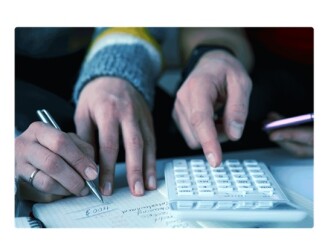 empresas-recorrem-mais-a-recuperacao-extrajudicial-para-a-negociacao-de-dividas-televendas-cobranca-1